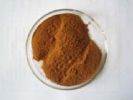 Common Yam Powder Extract (Tinating1985@Gmail.Com)